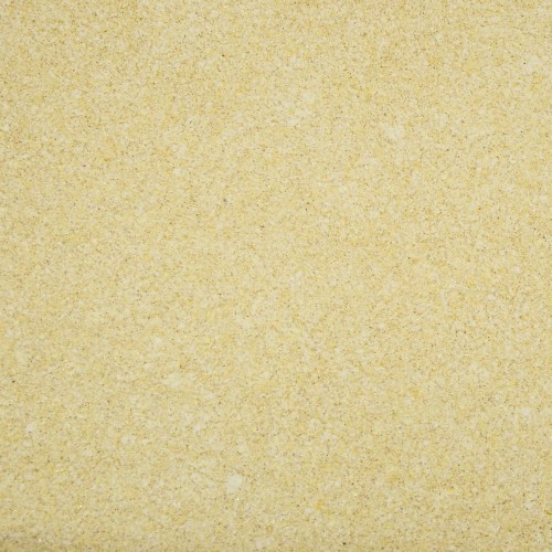 Silk Plaster Майстер Сілк 2